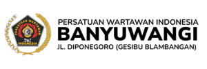 PWI Banyuwangi