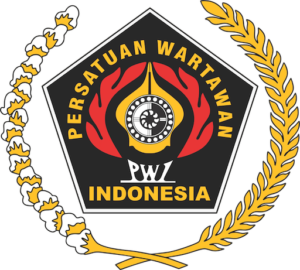 PWI Banyuwangi