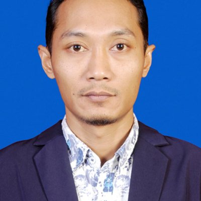 AHMAD HAFILUDDIN