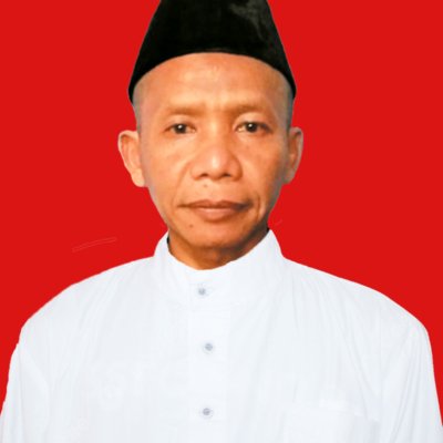 NURHADI