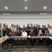 ojk dan pwi